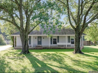 11818 Pheasantwood Dr