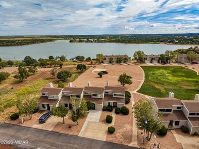Property at 1989 Village Cir, Show Low, AZ