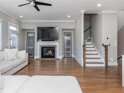 2138 Shale Ln NW #260