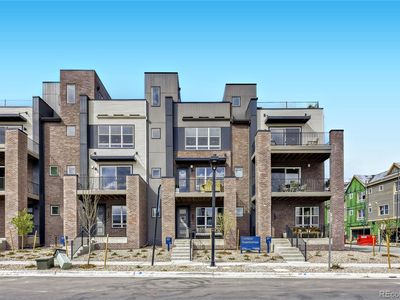 3343 W 87th Place