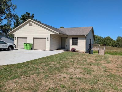 400-402 Main St #400-402