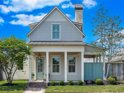 3030 Maple Grove Ave