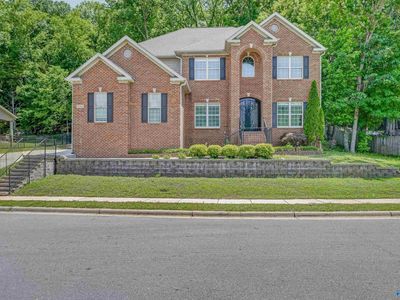 7087 Pale Dawn Pl SE