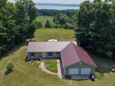 6557 Boyne City Rd