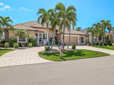 1317 PINE SISKIN DRIVE