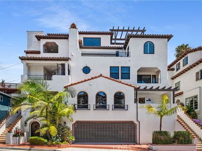 407 Avenida Santa Barbara #A