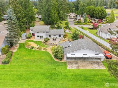 17649 SE 297th Place