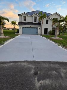 17304 Vagabond Cir