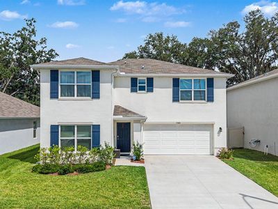 13484 Mylion Way