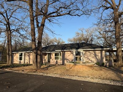 129 Oak Trl