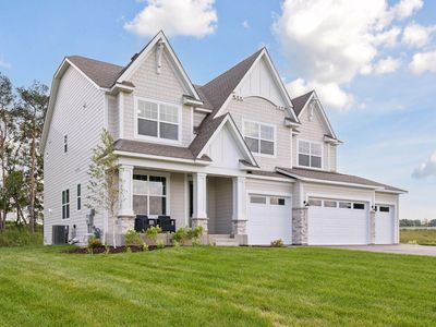 4704 Ogden Trail Ln N