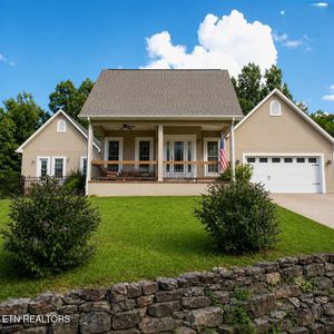 103 Mariners Dr