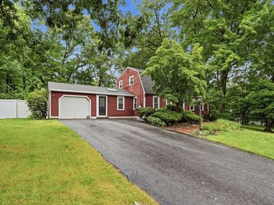 5 Hyder St