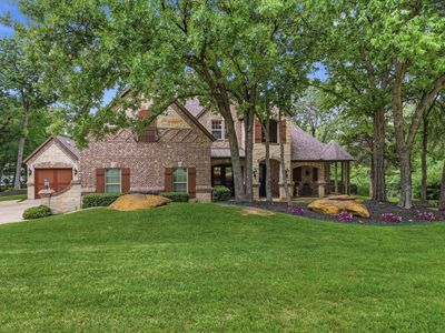 7 Shorehaven Ln