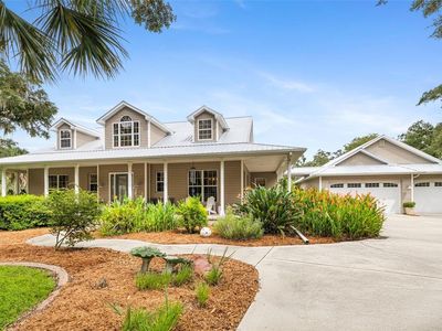 7091 Saddle Creek Ln