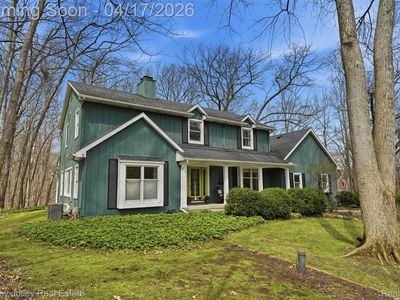 539 Bonnie Cir