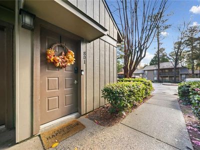 801 Cumberland Ct SE