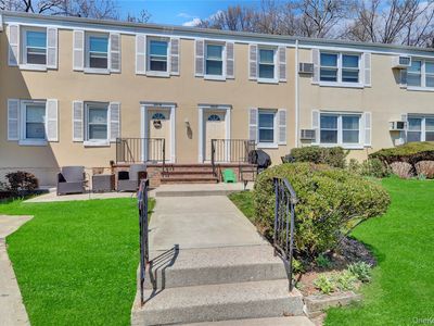 251-21 71st Road #44A