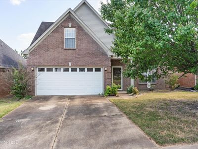 9827 Southern Gum Way