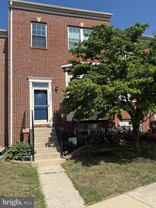 7804 Creek Shore Way #65