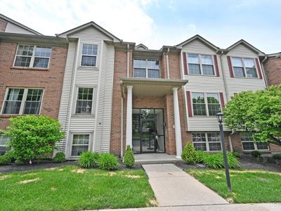 142 Palisades Poin Unit 4