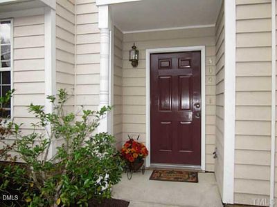 302 Standish Dr