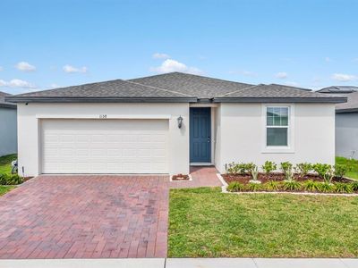 1158 FORESHORE LANE
