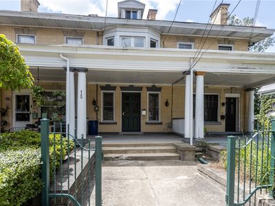 420 Edgemont St