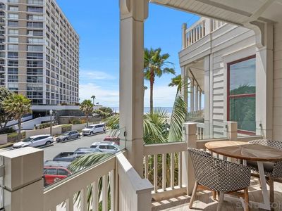 1500 Orange Ave #35