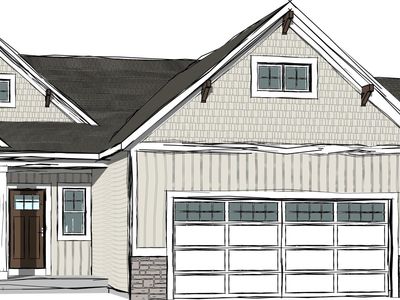 14936 Fillmore St Lot 46