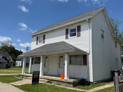1524-152 W North St