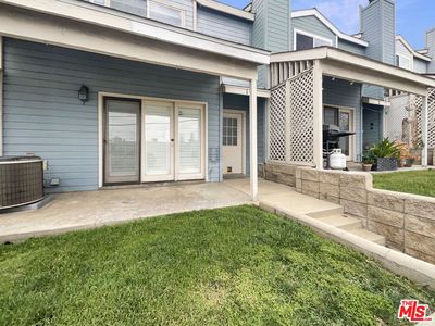 14015 Coteau Dr APT 1