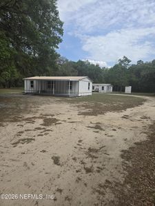 Property at 145 & 147 DARBY Drive, Palatka, FL