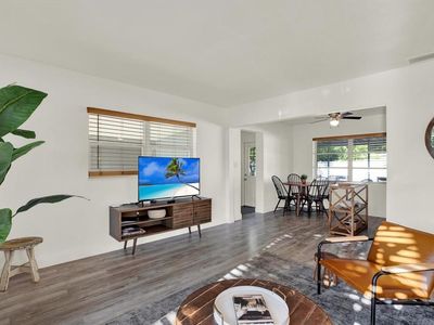 10603 AGATE COURT