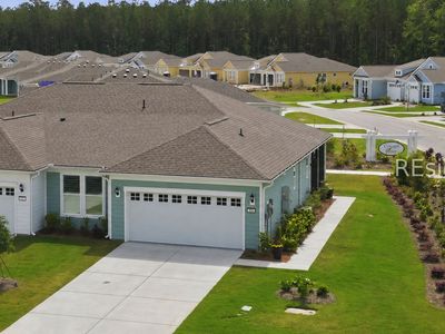 289 Jack Crevalle Way