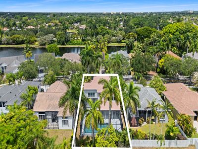 1204 Camellia Circle
