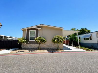 6130 Monterey Hwy Spc 124