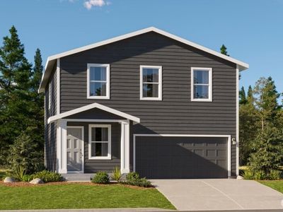 14030 195th Street Ct E