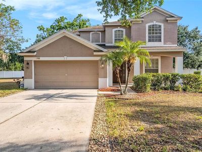 1605 ACORN SEED COURT