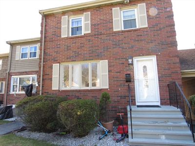 6 Loring Hills Ave Unit B1