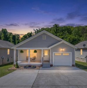 3784 Kellys Ferry Rd