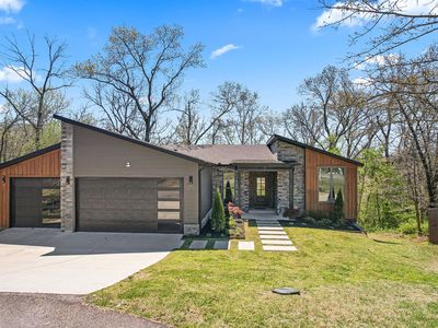 3 Darten Cir