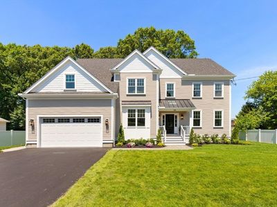 144 Maple St