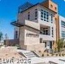 674 Spotted Falcon St
