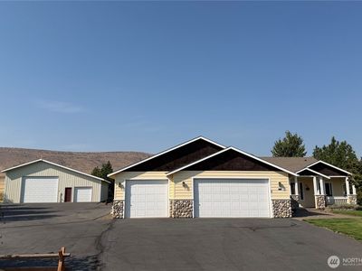 91 Fieldstone Court