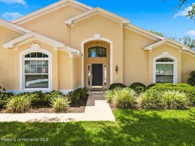 9720 Southern Belle Dr