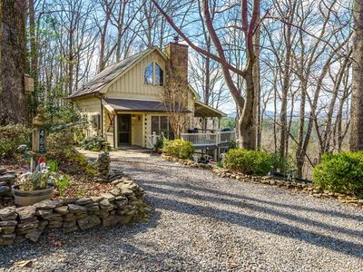 465 Briar Creek Drive