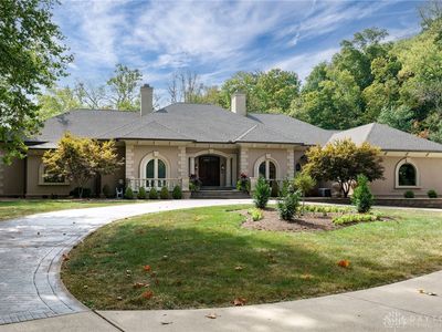 1658 W Alex Bell Rd
