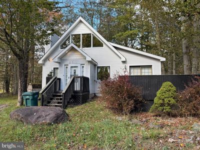 951 Country Place Dr