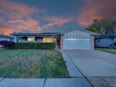 30041 Warner Ave